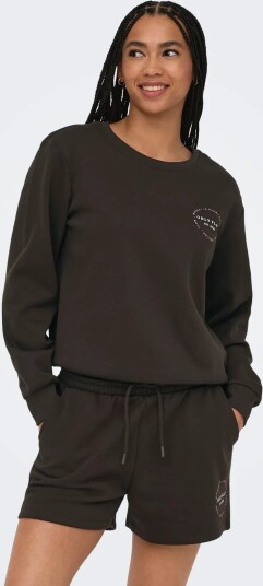 Only Play Onpcava On Ls Brush Swt Brown S