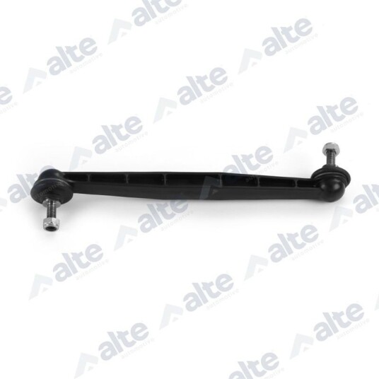 Stabilisatorstag ALTE AUTOMOTIVE 79180AL