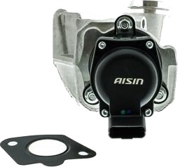 EGR-ventil AISIN EGRAZ-7001