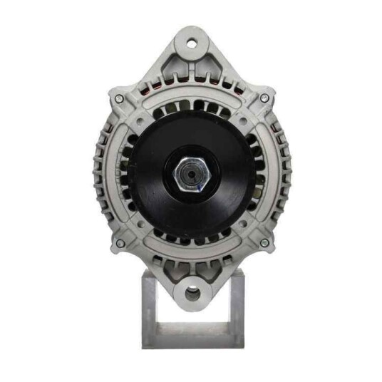 Dynamo BV PSH 705.511.140.050