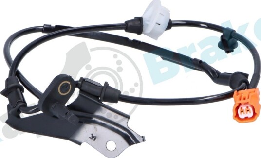 ABS sensor RAP BRAKES R-A0635