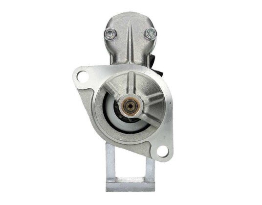 Starter BV PSH 980.505.082.270
