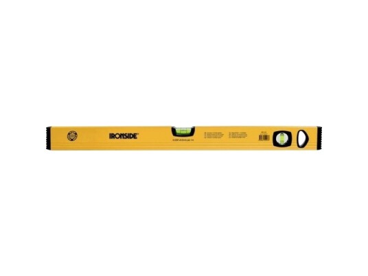 Ironside 100238 Vaterpass Lettmetall Ironside 100238 Vaterpass Lettmetall