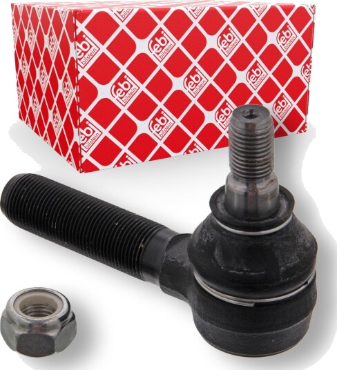 FEBI BILSTEIN 10156 Endeledd FEBI BILSTEIN 10156 Endeledd