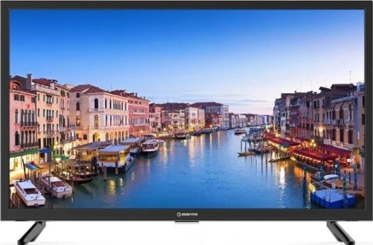 Manta 24" LED-TV 24LHN122T Manta 24" LED-TV 24LHN122T