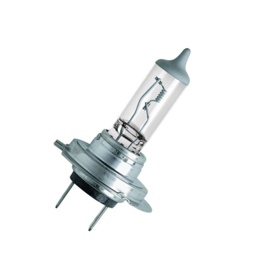 Osram Truckstar Pro H7 24V Osram Truckstar Pro H7 24V