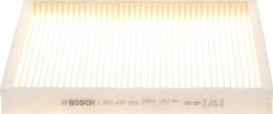 Bosch 1987435058