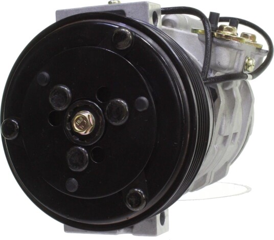 AC kompressor ALANKO 10550411 AC kompressor ALANKO 10550411