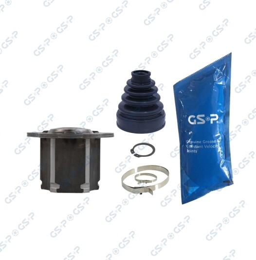 Drivledd GSP 661077
