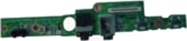 Acer Lydbrett 55.FR4V7.003