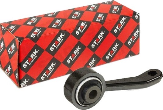 STARK SKST 0230448 Stabilisatorstag STARK SKST 0230448 Stabilisatorstag