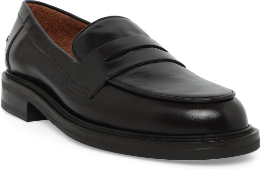 Billi Bi Shoes Brown 38 Billi Bi Shoes Brown 38