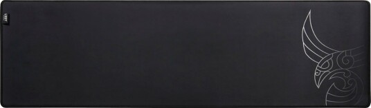 L33T Gaming Musematte XXL Bifrost L33T Gaming Musematte XXL Bifrost
