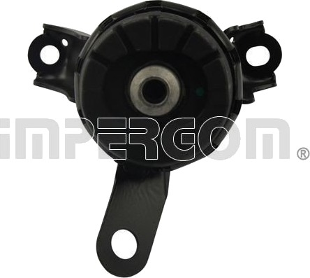 Motorfeste ORIGINAL IMPERIUM 610303