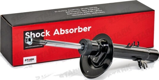 STARK SKSA 0133351 Støtdemper