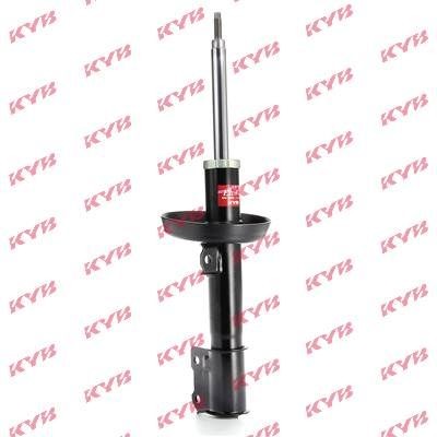 Støtdemper KYB 334847 Støtdemper KYB 334847