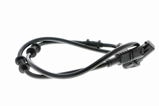 ABS sensor VEMO V30-72-0163