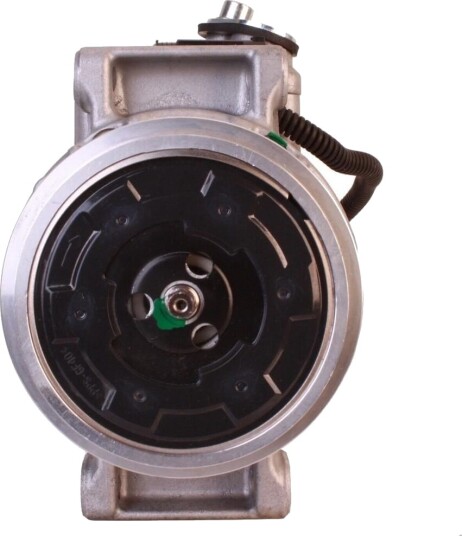 AC-kompressor WALKER WCP00441