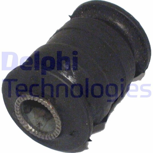 Foring, bærebru/bærearm DELPHI TD350W