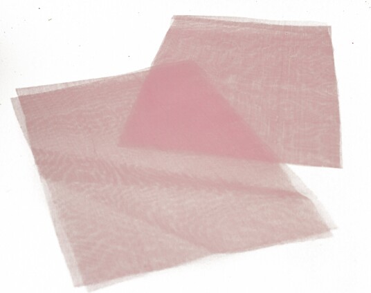 Semperfli Sparkle Organza