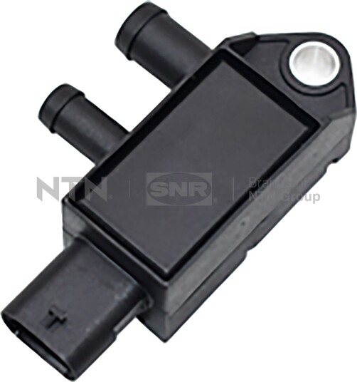 Sensor, avgasstrykk SNR EGP153.02