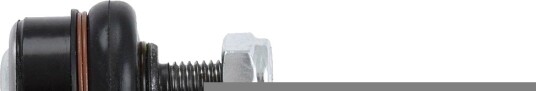 SPIDAN CHASSIS PARTS 46402 Stabilisatorstag