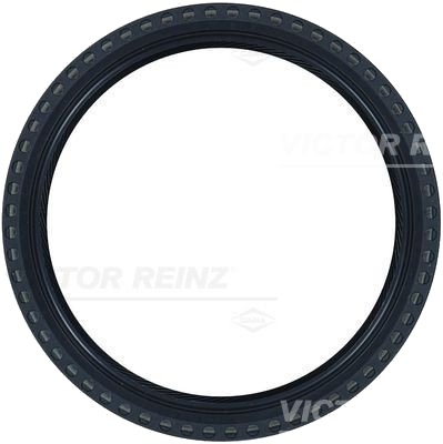 Simring, veivaksel REINZ 81-10673-00
