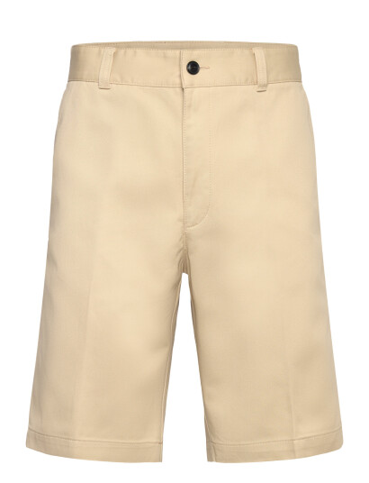 HUGO Darik241 - Beige - 32