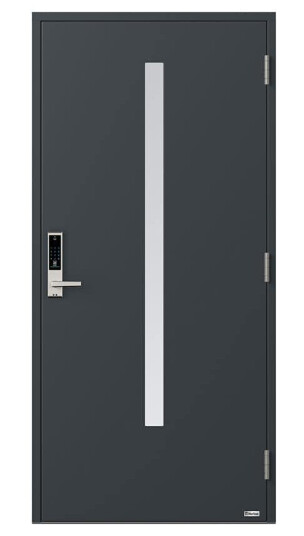 Ytterdør NorDan Sirius 863G Ytterdør NorDan Sirius 863G