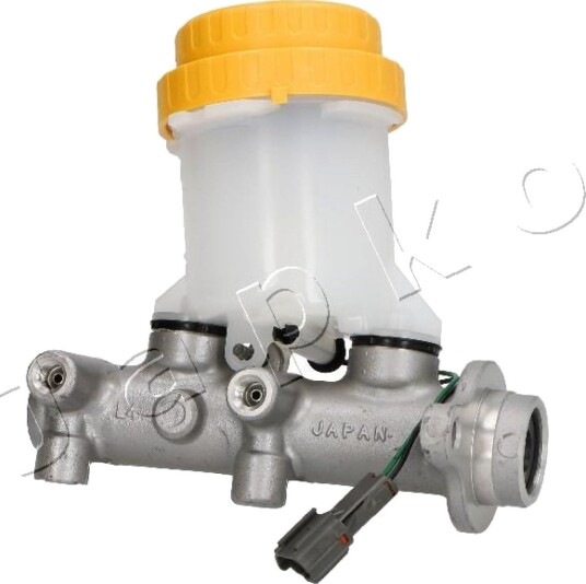Hovedbremsesylinder JAPKO 68705