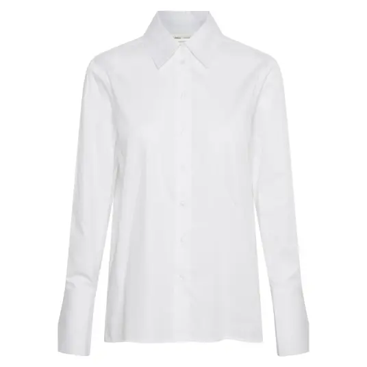 InWear VexIW Shirt Hvit 44