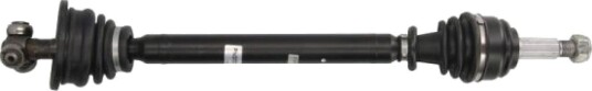 Point Gear Drivaksel POINT GEAR PNG72156 Point Gear Drivaksel POINT GEAR PNG72156