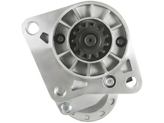 Starter AS-PL S9082 Starter AS-PL S9082