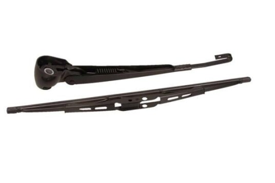 Viskerarm MAXGEAR 39 0506