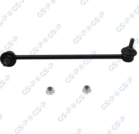 GSP S050214 Stabilisatorstag