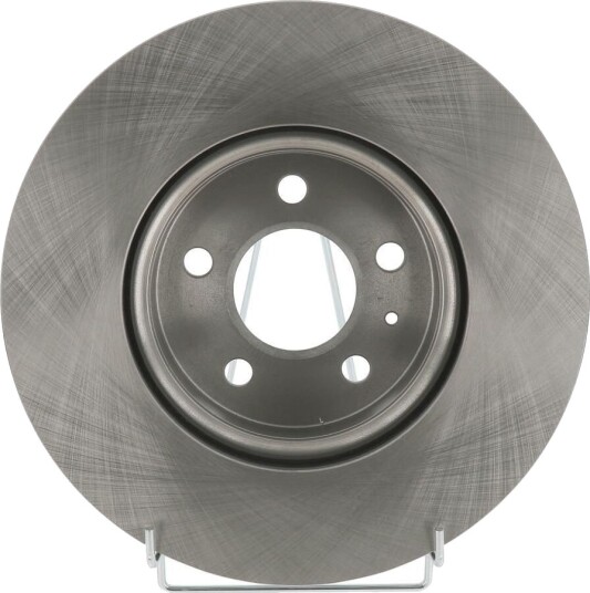 CHAMPION 562466CH Bremseskive