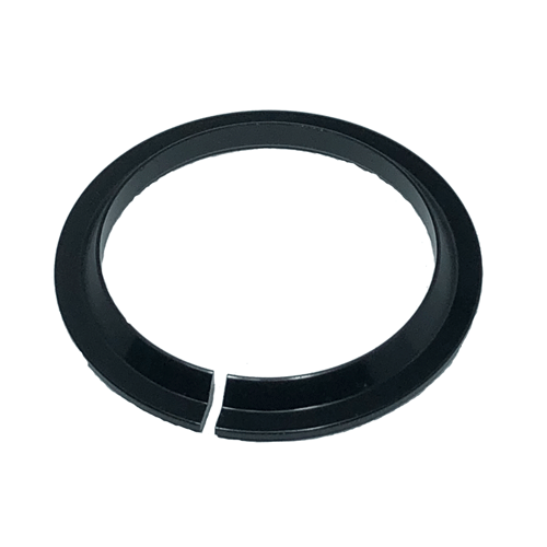 Token bundring 1.5"45 grader
