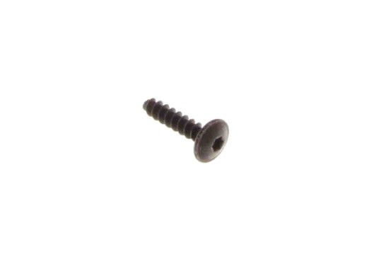 VAG N90739703 Skrue