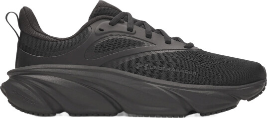 Under Armour Ua Rogue 6 Black 43
