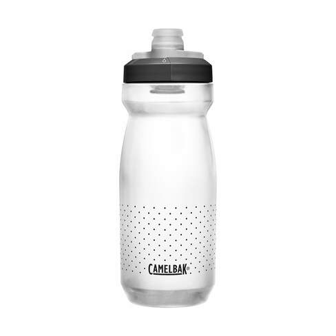 Camelbak Camelback Podium 620ml Drikkeflaske Camelbak Camelback Podium 620ml Drikkeflaske