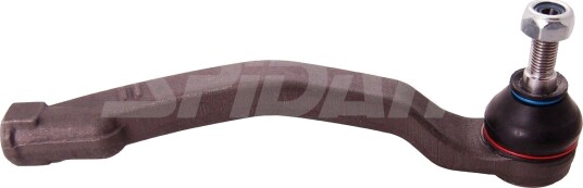 SPIDAN CHASSIS PARTS 57063 Endeledd