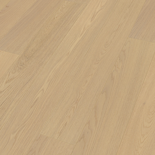 Parkett - Meister PD400 Pure Eik Harmonious 9030 naturoljet Parkett - Meister PD400 Pure Eik Harmonious 9030 naturoljet