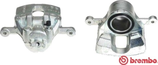 BREMBO F 30 221 Bremsecaliper