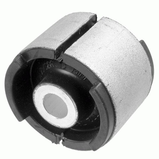 Foring, bærebru/bærearm LEMFÖRDER 35047 01 Foring, bærebru/bærearm LEMFÖRDER 35047 01