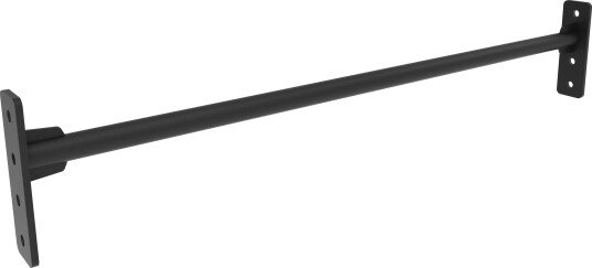 Crossmaxx XL Single Beam V2 110 cm Crossmaxx XL Single Beam V2 110 cm
