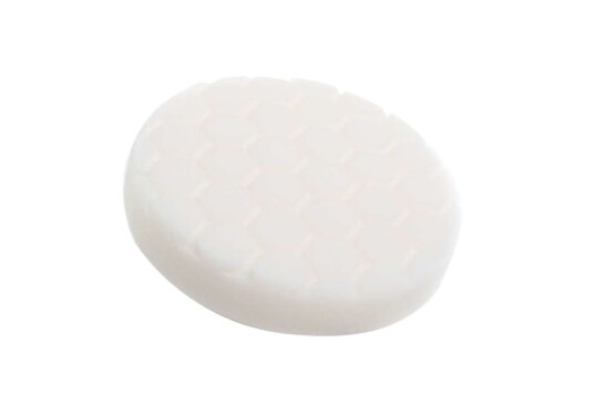 Care Poleringspute grov ES070051WHITE