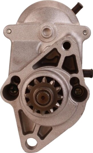 WALKER WST00986 Starter