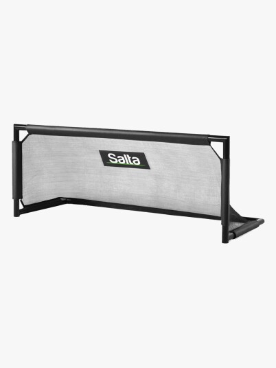 Fodboldmål Technic 150 X 60 X 60 Cm Salta (807-501) Fodboldmål Technic 150 X 60 X 60 Cm Salta (807-501)