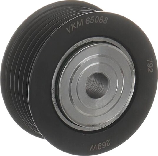 Løpehjul vifterem SKF VKM 65088