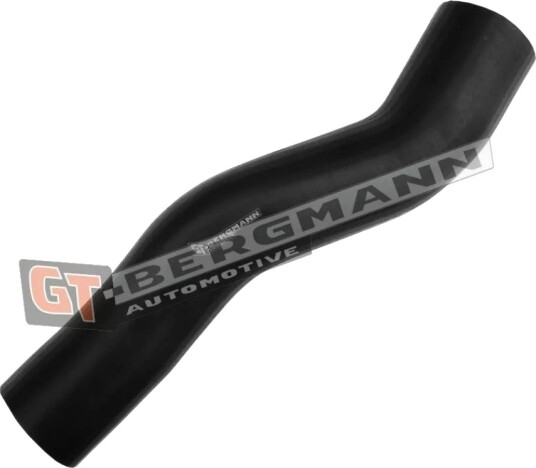 GT-BERGMANN GT52-561 Ladeluftslange